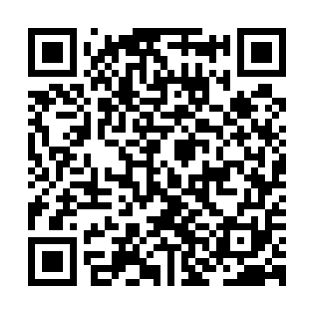 QR code for JNG551