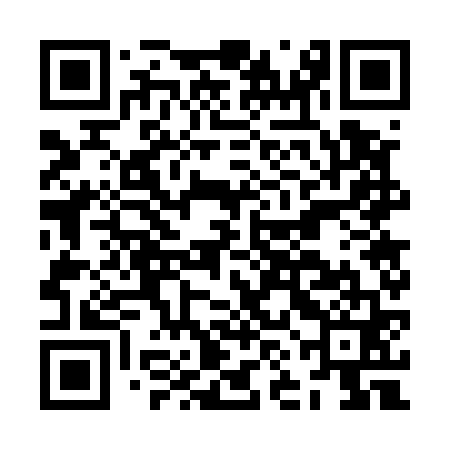 QR code for JNG561