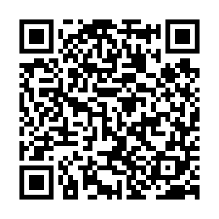 QR code for JNG648