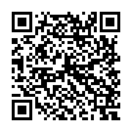 QR code for JNG942
