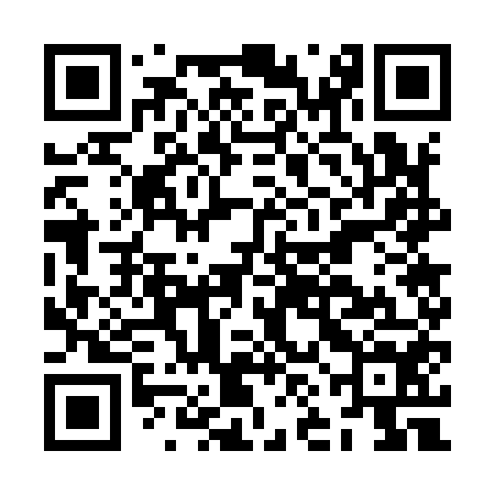 QR code for JNG954