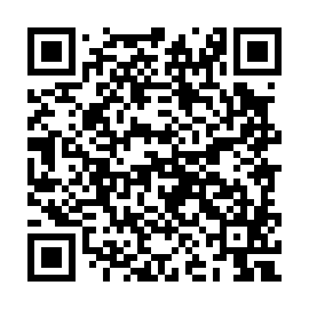 QR code for JNH085