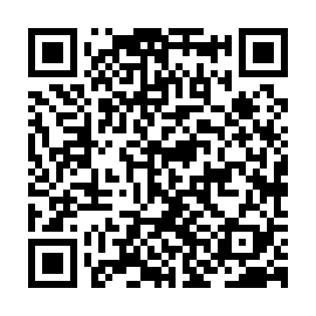 QR code for JNH129