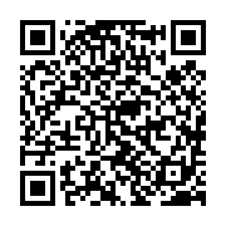 QR code for JNH491