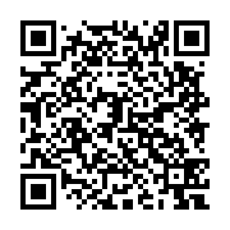 QR code for JNH539