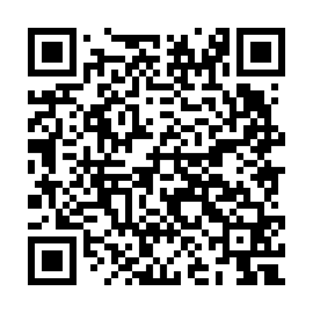 QR code for JNH660