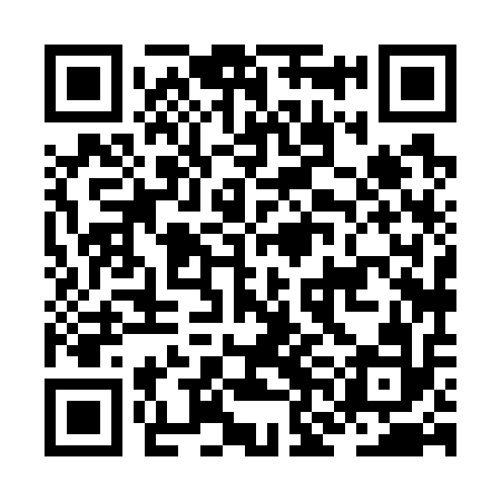 QR code for JNH712