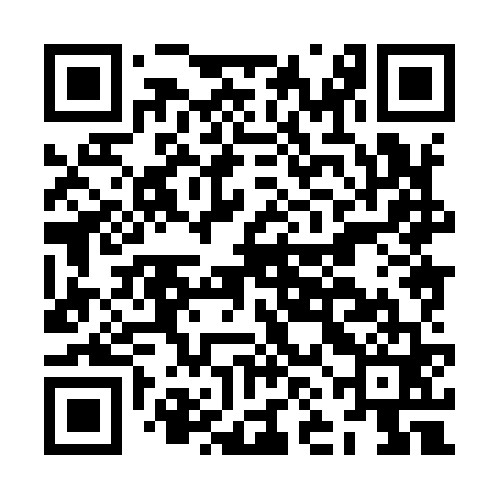 QR code for JNH961