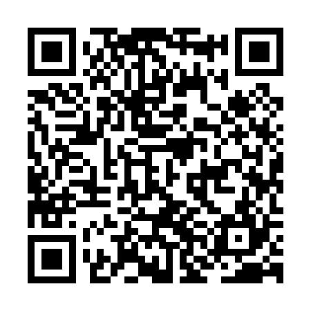 QR code for JNI024