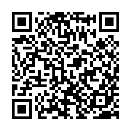 QR code for JNI080