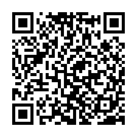 QR code for JNI151