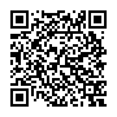 QR code for JNI374