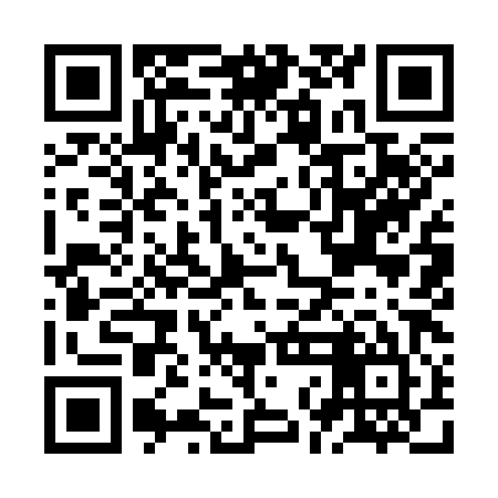 QR code for JNI385