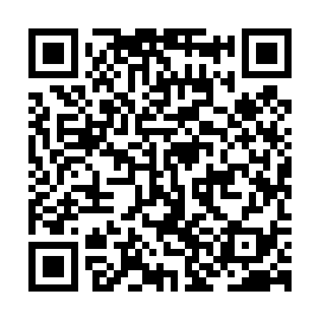 QR code for JNI439