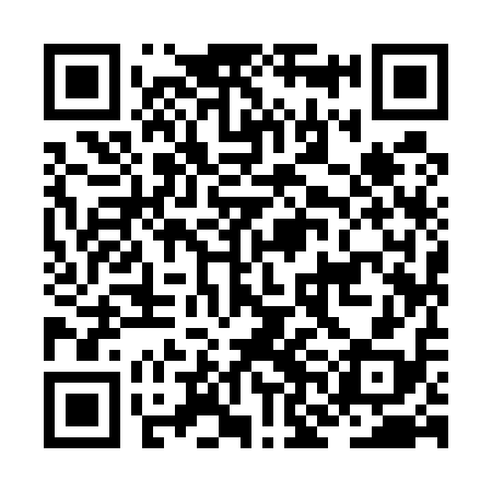 QR code for JNI518