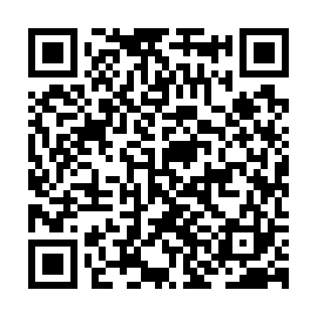 QR code for JNI723