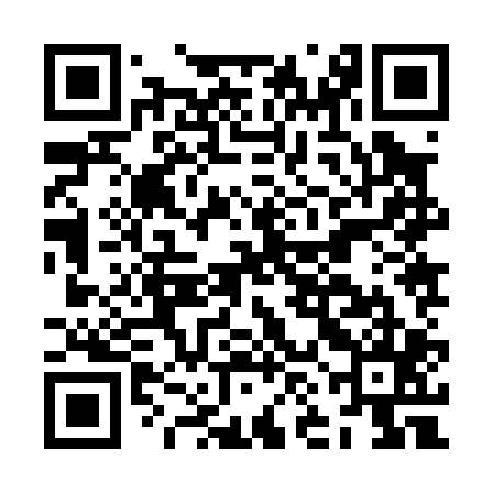 QR code for JNJ005