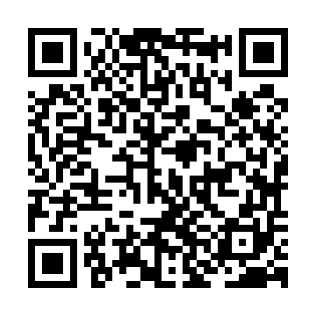 QR code for JNJ550