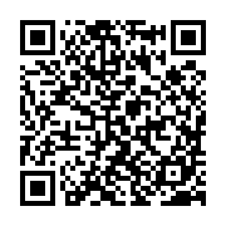 QR code for JNJ585