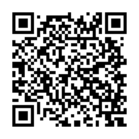 QR code for JNJ785