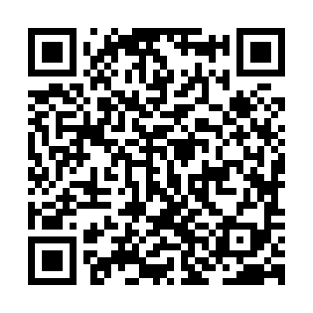 QR code for JNJ899
