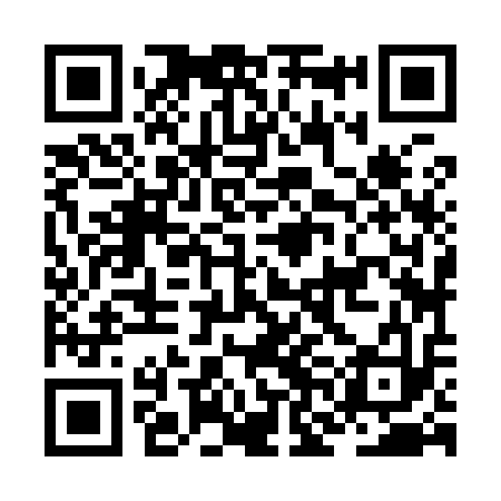 QR code for JNJ913