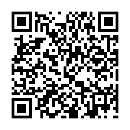 QR code for JNJ952