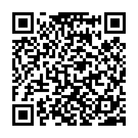 QR code for JNK435