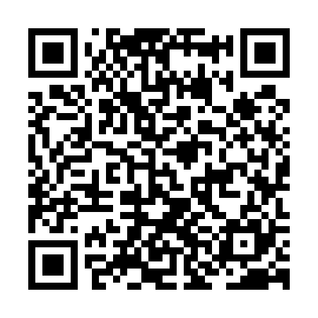 QR code for JNK525