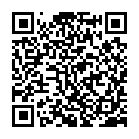 QR code for JNK790