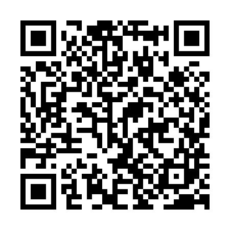 QR code for JNK883