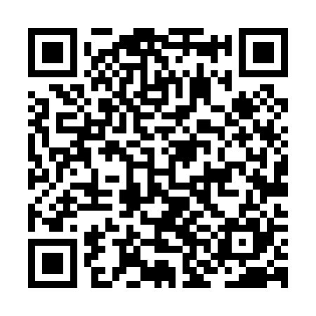 QR code for JNL025