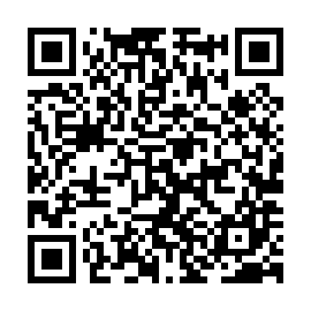 QR code for JNL087