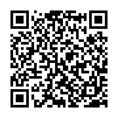 QR code for JNL297
