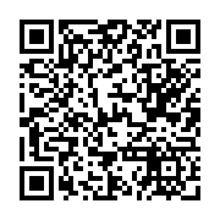 QR code for JNL367