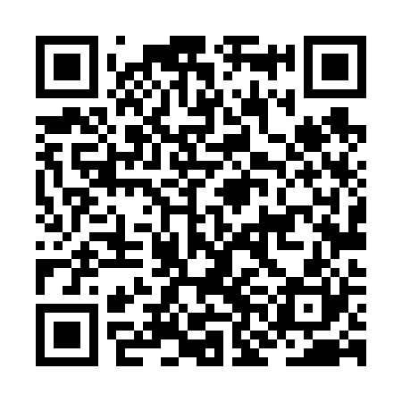 QR code for JNL620