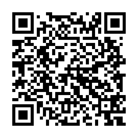 QR code for JNL718