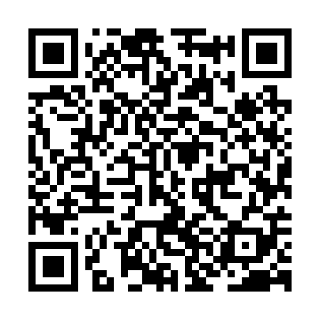 QR code for JNM209