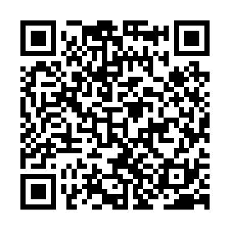 QR code for JNM231