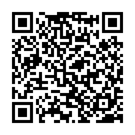 QR code for JNM295