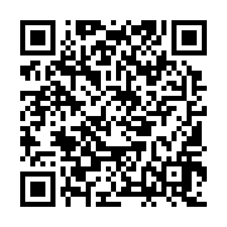 QR code for JNM316