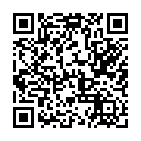 QR code for JNM351