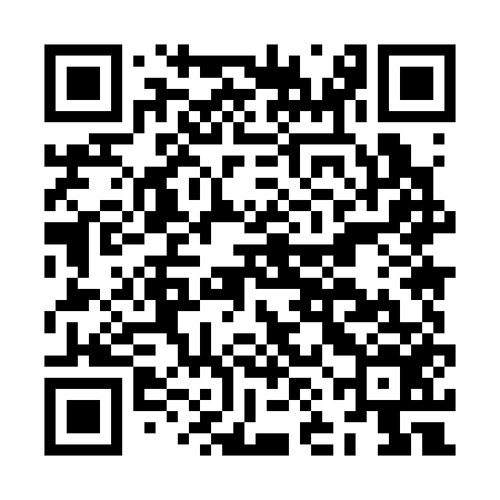 QR code for JNM356