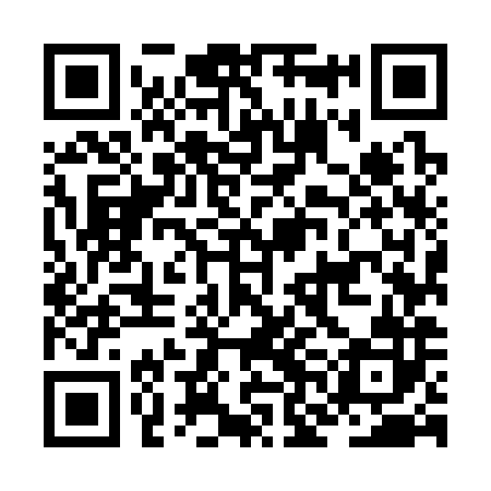 QR code for JNM382