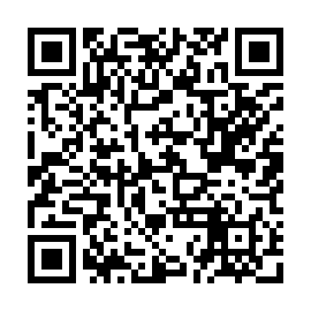 QR code for JNM948