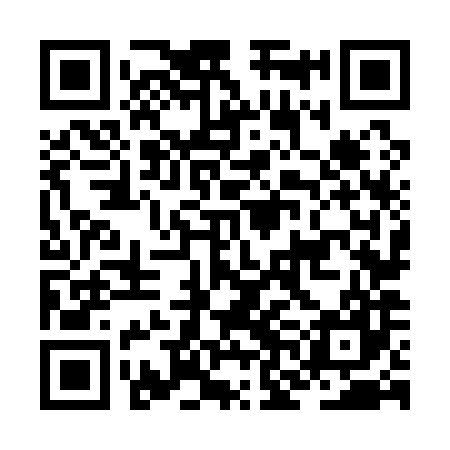 QR code for JNN187