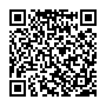 QR code for JNN512
