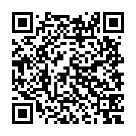 QR code for JNN578