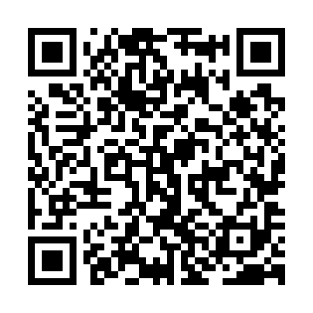 QR code for JNN791