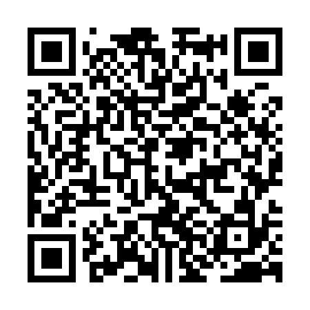 QR code for JNO932